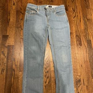 Volcom Jeans